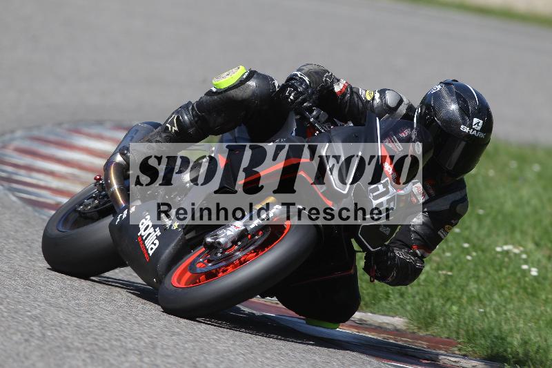 /Archiv-2025/11 29.04.2025 PROMAX ADR/Gruppe rot/55